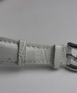 Replica de Gaga Milano