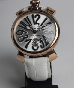 Replica de Gaga Milano