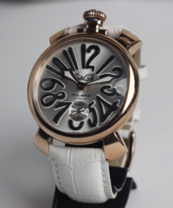 Replica de Gaga Milano