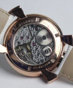 Replica de Gaga Milano