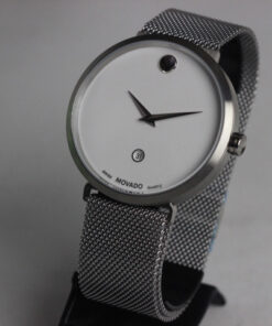 Alternative view of Réplica de Relógio Movado