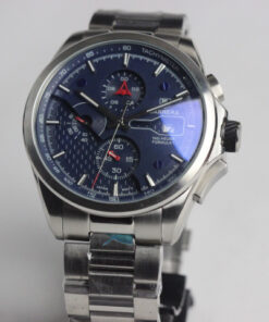 REPLICA DE RELOGIO TAG HEUER