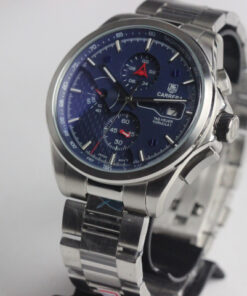 Alternative view of REPLICA DE RELOGIO TAG HEUER