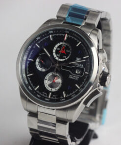 REPLICA DE RELOGIO TAG HEUER