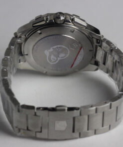 Alternative view of REPLICA DE RELOGIO TAG HEUER AQUARACER CALIBRE 16