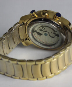 Alternative view of REPLICA DE RELOGIO BVGARI