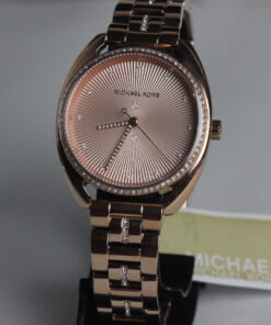 REPLICA DE RELOGIO MICHAEL KORS MK3677