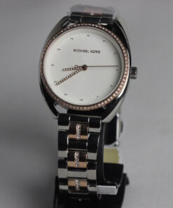 REPLICA DE RELOGIO MICHAEL KORS MK3676