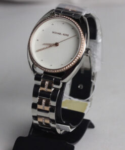 Alternative view of REPLICA DE RELOGIO MICHAEL KORS MK3676