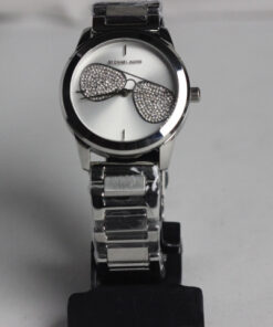 Alternative view of REPLICA DE RELOGIO MICHAEL KORS MK3672