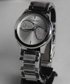 REPLICA DE RELOGIO MICHAEL KORS MK3672