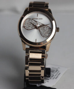 REPLICA DE RELOGIO MICHAEL KORS MK3673