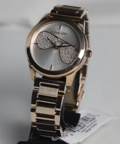 Alternative view of REPLICA DE RELOGIO MICHAEL KORS MK3673