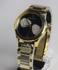 Alternative view of REPLICA DE RELOGIO MICHAEL KORS MK3647