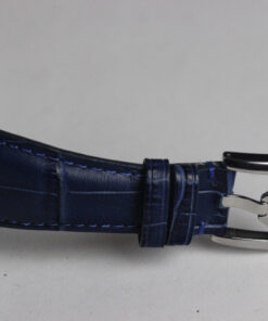 Alternative view of RELOGIO GAGA