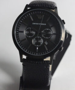 REPLICA DE RELOGIO EMPORIO ARMANI