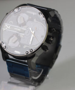 Alternative view of REPLICA DE RELOGIO DIESEL 3 BAR