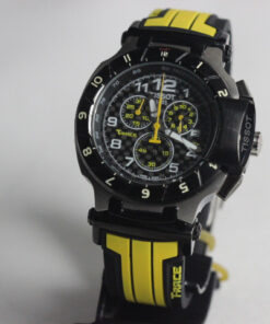 Alternative view of REPLICA DE RELOGIO TISSOT T-RACE MOTO GP
