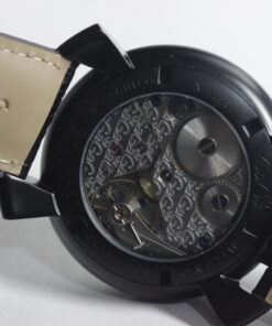 Alternative view of RELOGIO GAGA MILANO