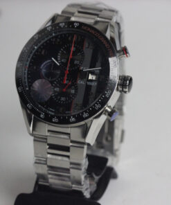 Alternative view of REPLICA DE RELOGIO TAG HEUER CALIBRE  1887