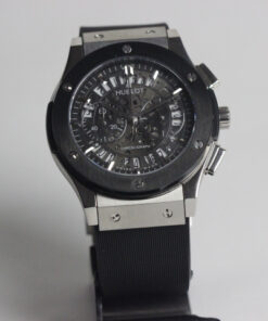 Alternative view of REPLICA DE RELOGIO HUBLOT GENEVE