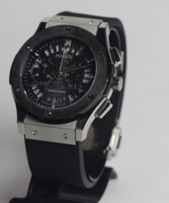 REPLICA DE RELOGIO HUBLOT GENEVE