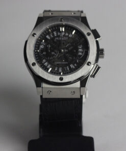 REPLICA DE RELOGIO HUBLOT GENEVE