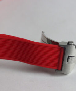 Alternative view of RELÓGIO TAG HEUER RED BULL