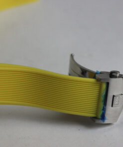 Alternative view of RELÓGIO TAG HEUER RED BULL