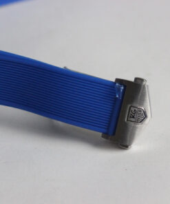 Alternative view of RELÓGIO TAG HEUER RED BULL