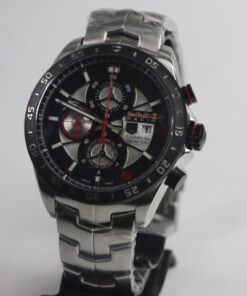 Alternative view of RELÓGIO TAG HEUER RED BULL RACING