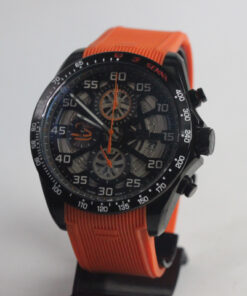 Alternative view of RELÓGIO TAG HEUER SENNA