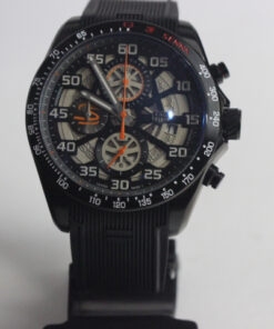 RELÓGIO TAG HEUER SENNA