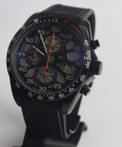 Alternative view of RELÓGIO TAG HEUER SENNA