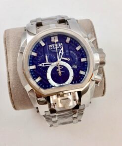 Réplica de Relógio Invicta Bolt Zeus Magno