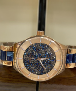 Réplica de Relógio Invicta Angel Feminino