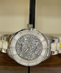 Réplica de Relógio Invicta Angel Feminino