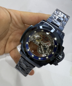 Réplica de Relógio Invicta Coalition