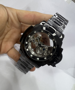 Réplica de Relógio Invicta Coalition