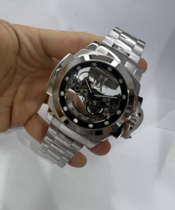 Réplica de Relógio Invicta Coalition