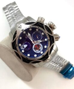 Réplica de Relógio Invicta Thunderbolt