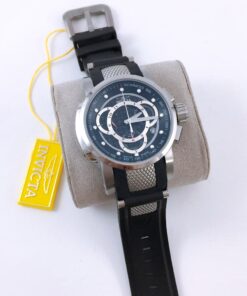 Réplica de Relógio Invicta S1 Rally