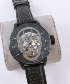 Réplica de Relógio Invicta S1 Rally