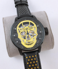 Réplica de Relógio Invicta S1 Rally