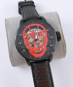 Réplica de Relógio Invicta S1 Rally