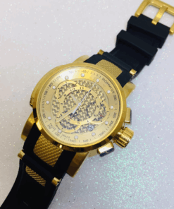 Réplica de Relógio Invicta S1 Rally