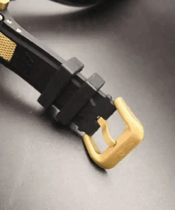 Alternative view of Réplica de Relógio Invicta S1 Rally