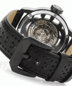 Alternative view of Réplica de Relógio Invicta S1 Rally