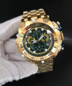 Réplica de Relógio Invicta Venon 27792