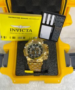 Réplica de Relógio Invicta Venon 27792